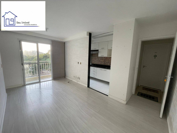 Imagem Apartamento com 2 Quartos à Venda, 58 m² em Camorim - Rio De Janeiro Imagem Apartamento com 2 Quartos à Venda, 58 m² em Camorim - Rio De Janeiro