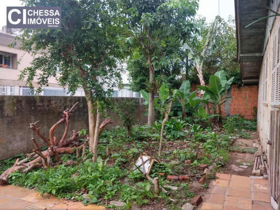 Imagem Terreno à Venda, 880 m² em São Judas - Itajaí Imagem Terreno à Venda, 880 m² em São Judas - Itajaí