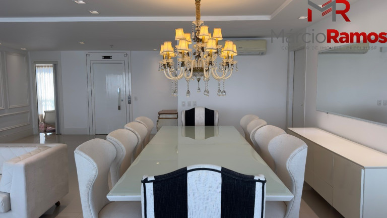 Imagem Imóvel com 3 Quartos à Venda, 232 m² em Dionisio Torres - Fortaleza Imagem Imóvel com 3 Quartos à Venda, 232 m² em Dionisio Torres - Fortaleza