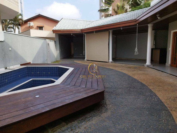 Imagem Sobrado com 4 Quartos à Venda ou Locação, 360 m² em Jardim Aquarius - São José Dos Campos Imagem Sobrado com 4 Quartos à Venda ou Locação, 360 m² em Jardim Aquarius - São José Dos Campos