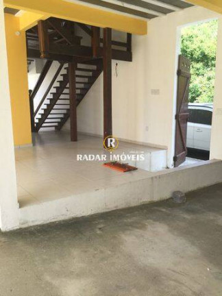 Imagem Casa com 2 Quartos à Venda, 118 m² em Peró - Cabo Frio