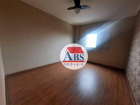Imagem Apartamento com 2 Quartos à Venda, 55 m² em Ocian - Praia Grande Imagem Apartamento com 2 Quartos à Venda, 55 m² em Ocian - Praia Grande