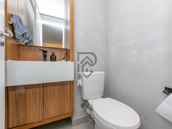 Imagem Apartamento com 3 Quartos à Venda, 84 m² em Saúde - São Paulo