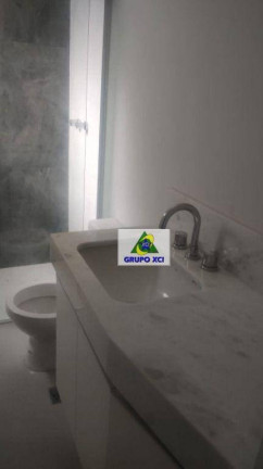 Imagem Casa com 3 Quartos à Venda, 135 m² em Vila Monte Alegre Iv - Paulínia