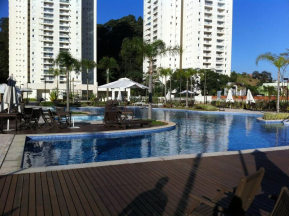 Imagem Imóvel com 2 Quartos à Venda, 96 m² em Vila Andrade - São Paulo Imagem Imóvel com 2 Quartos à Venda, 96 m² em Vila Andrade - São Paulo
