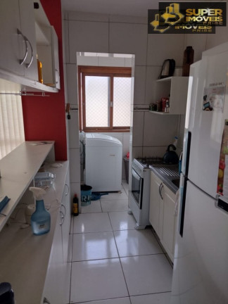 Imagem Apartamento com 2 Quartos à Venda, 72 m² em Centro - Pelotas Imagem Apartamento com 2 Quartos à Venda, 72 m² em Centro - Pelotas