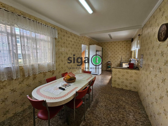 Imagem Casa com 3 Quartos à Venda, 201 m² em Vila Carrão - São Paulo Imagem Casa com 3 Quartos à Venda, 201 m² em Vila Carrão - São Paulo