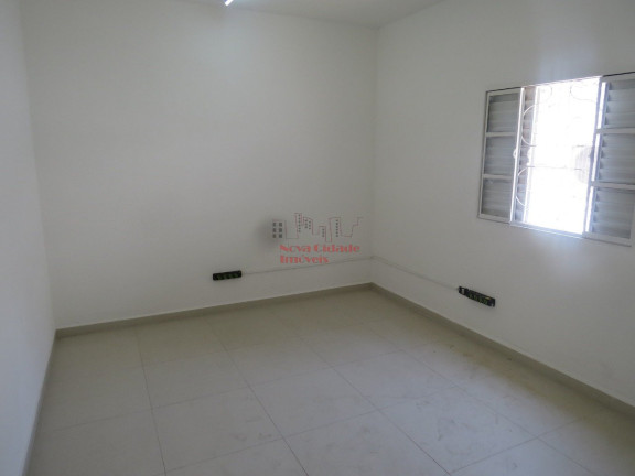 Imagem Sobrado com 2 Quartos para Alugar, 100 m² em Vila Olímpia - São Paulo