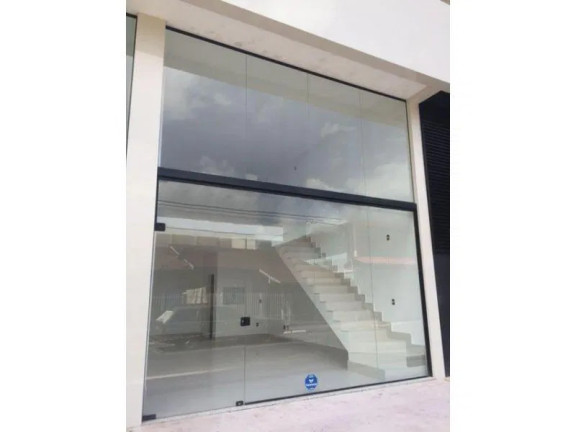 Imagem Sala Comercial à Venda, 78 m² em Centro - Balneário Camboriú Imagem Sala Comercial à Venda, 78 m² em Centro - Balneário Camboriú