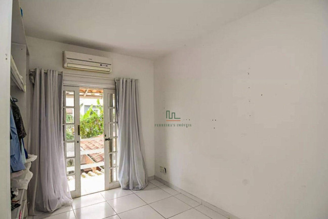 Imagem Casa com 5 Quartos à Venda, 125 m² em Itaipu - Niterói Imagem Casa com 5 Quartos à Venda, 125 m² em Itaipu - Niterói