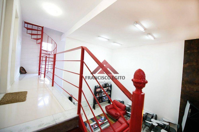 Imagem Casa com 8 Quartos à Venda, 400 m² em Maria Paula - Niterói Imagem Casa com 8 Quartos à Venda, 400 m² em Maria Paula - Niterói