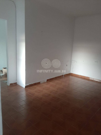 Imagem Casa com 2 Quartos para Alugar, 42 m² em Aricanduva - São Paulo