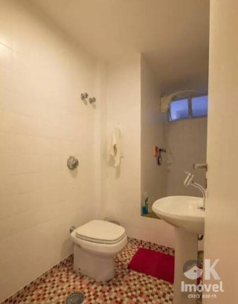 Imagem Apartamento com 3 Quartos à Venda, 107 m² em Jardim Paulista - São Paulo Imagem Apartamento com 3 Quartos à Venda, 107 m² em Jardim Paulista - São Paulo