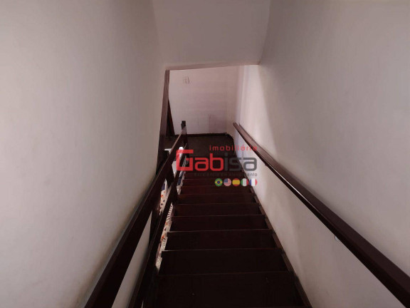 Imagem Apartamento com 2 Quartos à Venda, 70 m² em Peró - Cabo Frio