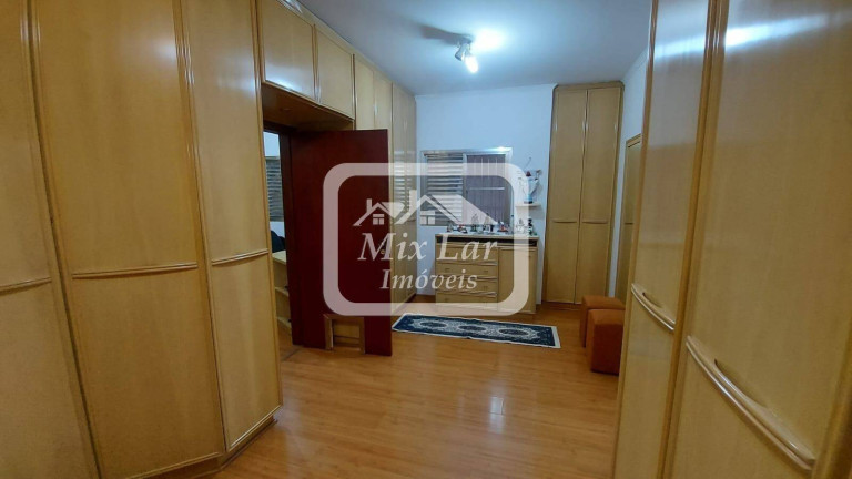 Imagem Sobrado com 2 Quartos à Venda, 400 m² em Pestana - Osasco Imagem Sobrado com 2 Quartos à Venda, 400 m² em Pestana - Osasco