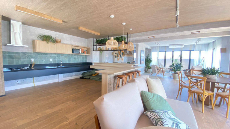 Imagem Apartamento com 1 Quarto à Venda, 24 m² em Vila Olímpia - São Paulo Imagem Apartamento com 1 Quarto à Venda, 24 m² em Vila Olímpia - São Paulo