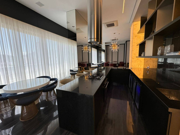 Imagem Apartamento com 4 Quartos à Venda, 151 m² em Centro - Balneário Camboriú Imagem Apartamento com 4 Quartos à Venda, 151 m² em Centro - Balneário Camboriú