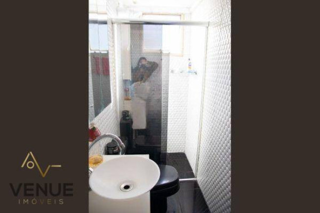 Imagem Apartamento com 2 Quartos à Venda, 50 m² em Vila Albertina - São Paulo Imagem Apartamento com 2 Quartos à Venda, 50 m² em Vila Albertina - São Paulo