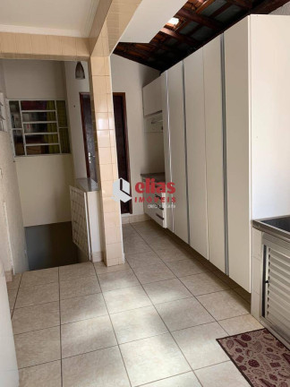 Imagem Casa com 3 Quartos à Venda, 280 m² em Bela Vista - Bauru Imagem Casa com 3 Quartos à Venda, 280 m² em Bela Vista - Bauru