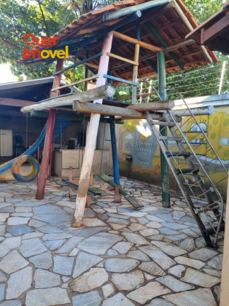 Imagem Imóvel com 2 Quartos à Venda, 92 m² em Jardim Zara - Ribeirão Preto Imagem Imóvel com 2 Quartos à Venda, 92 m² em Jardim Zara - Ribeirão Preto