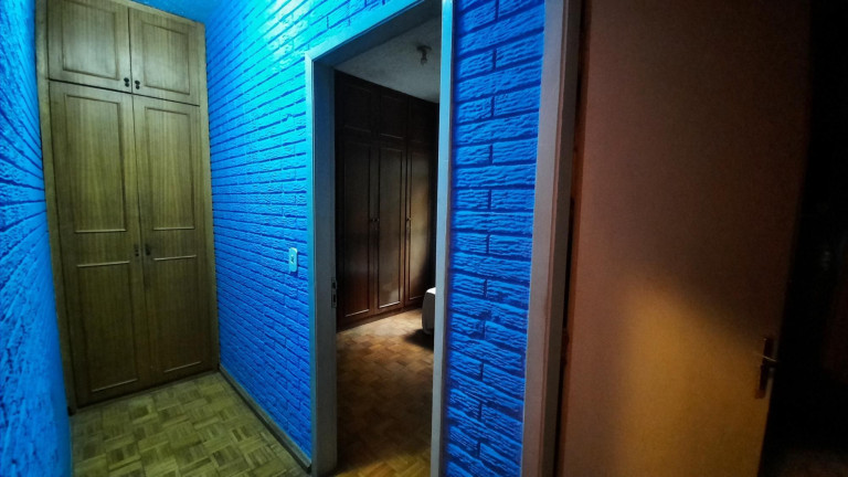 Imagem Casa com 3 Quartos à Venda, 176 m² em Diamante,(barreiro) - Belo Horizonte
