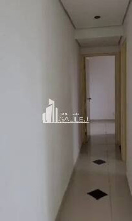 Imagem Apartamento com 2 Quartos à Venda, 56 m² em Chácara Das Nações - Valinhos Imagem Apartamento com 2 Quartos à Venda, 56 m² em Chácara Das Nações - Valinhos