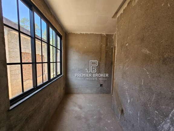 Imagem Casa com 3 Quartos à Venda, 202 m² em Posse - Teresópolis Imagem Casa com 3 Quartos à Venda, 202 m² em Posse - Teresópolis