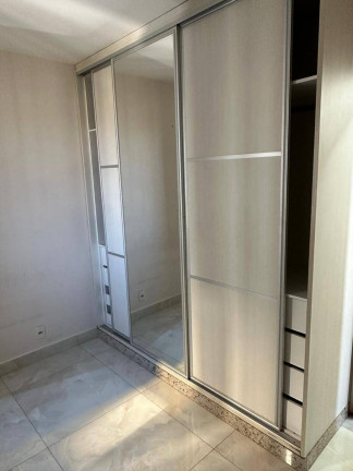 Imagem Apartamento com 3 Quartos à Venda, 67 m² em Jardim Maria Inês - Aparecida De Goiânia Imagem Apartamento com 3 Quartos à Venda, 67 m² em Jardim Maria Inês - Aparecida De Goiânia