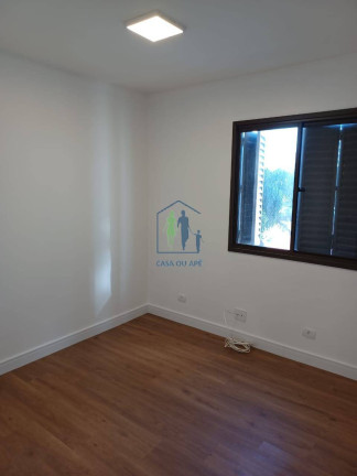 Imagem Apartamento com 4 Quartos para Alugar, 96 m² em Mirandópolis - São Paulo Imagem Apartamento com 4 Quartos para Alugar, 96 m² em Mirandópolis - São Paulo