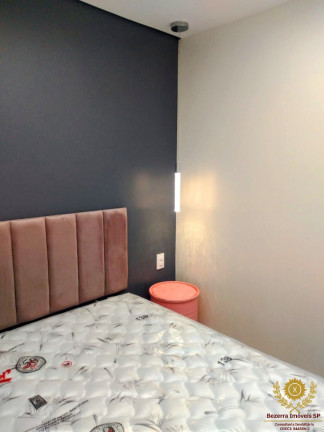 Imagem Apartamento com 3 Quartos à Venda, 158 m² em Vila Dom Pedro Ii - São Paulo Imagem Apartamento com 3 Quartos à Venda, 158 m² em Vila Dom Pedro Ii - São Paulo