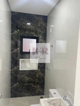 Imagem Casa de Condomínio com 3 Quartos à Venda, 150 m² em Jardim Residencial Villagio Ipanema I - Sorocaba Imagem Casa de Condomínio com 3 Quartos à Venda, 150 m² em Jardim Residencial Villagio Ipanema I - Sorocaba