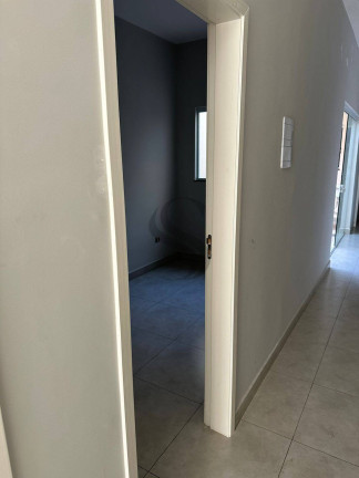 Imagem Casa com 2 Quartos à Venda, 64 m² em Jardim Boa Esperança - Sorocaba Imagem Casa com 2 Quartos à Venda, 64 m² em Jardim Boa Esperança - Sorocaba