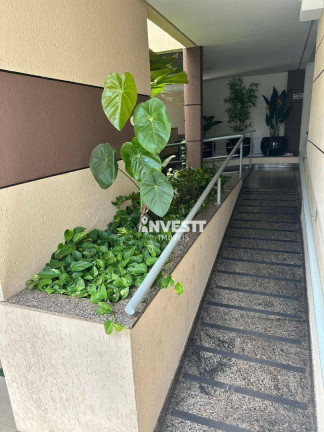Imagem Apartamento com 3 Quartos à Venda, 79 m² em Parque Amazônia - Goiânia Imagem Apartamento com 3 Quartos à Venda, 79 m² em Parque Amazônia - Goiânia