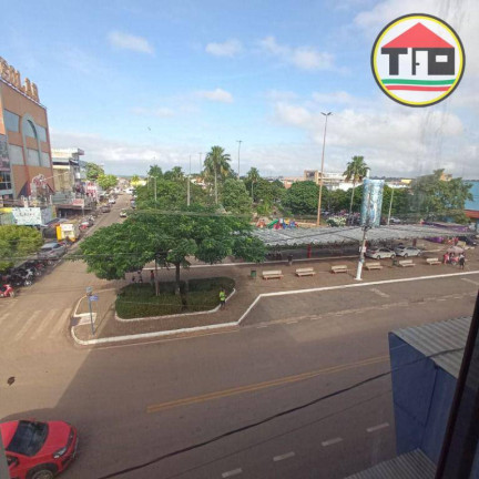 Imagem Ponto Comercial para Alugar, 220 m² em Cidade Nova - Marabá Imagem Ponto Comercial para Alugar, 220 m² em Cidade Nova - Marabá