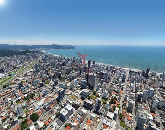 Imagem Apartamento à Venda, 95 m² em Meia Prata - Itapema Imagem Apartamento à Venda, 95 m² em Meia Prata - Itapema