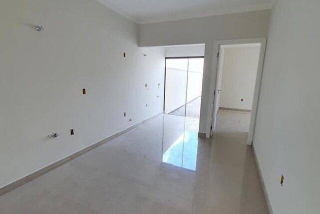 Imagem Casa com 3 Quartos à Venda, 80 m² em Joaia - Tijucas