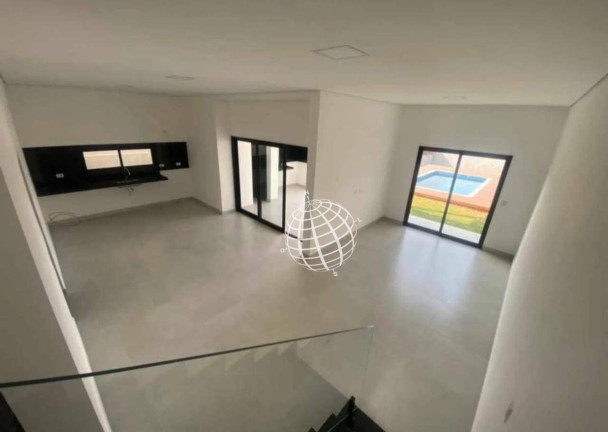 Imagem Casa com 3 Quartos à Venda, 195 m² em Cidade Nova - Bom Jesus Dos Perdões Imagem Casa com 3 Quartos à Venda, 195 m² em Cidade Nova - Bom Jesus Dos Perdões