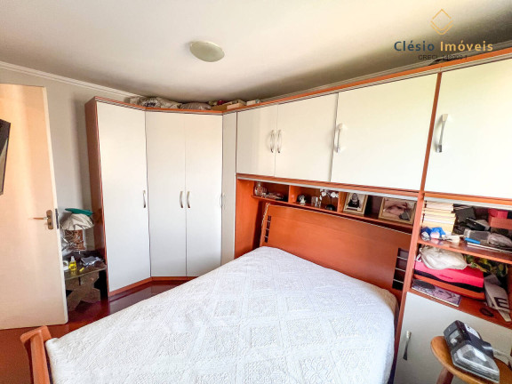Imagem Apartamento com 2 Quartos à Venda, em Cangaiba - São Paulo Imagem Apartamento com 2 Quartos à Venda, em Cangaiba - São Paulo