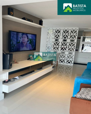 Imagem Apartamento com 3 Quartos à Venda, 136 m² em Vila Gilda - Santo André Imagem Apartamento com 3 Quartos à Venda, 136 m² em Vila Gilda - Santo André