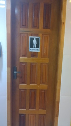 Imagem Imóvel à Venda, 60 m² em Mirim - Praia Grande