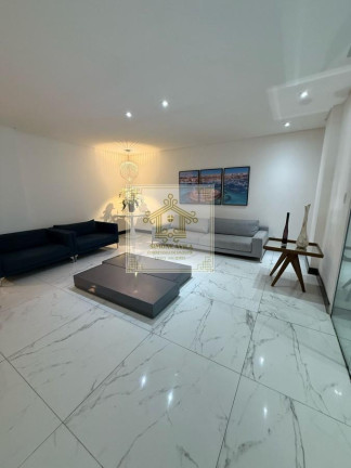 Imagem Cobertura com 1 Quarto à Venda, 90 m² em Ondina - Salvador Imagem Cobertura com 1 Quarto à Venda, 90 m² em Ondina - Salvador