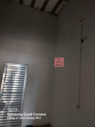Imagem Imóvel à Venda, 60 m² em Barroco (itaipuaçu) - Maricá Imagem Imóvel à Venda, 60 m² em Barroco (itaipuaçu) - Maricá