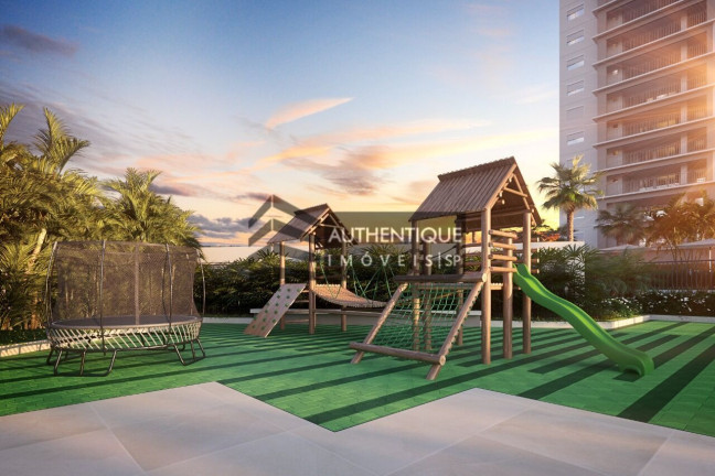 Imagem Apartamento com 3 Quartos à Venda, 125 m² em Jardim Da Glória - São Paulo Imagem Apartamento com 3 Quartos à Venda, 125 m² em Jardim Da Glória - São Paulo