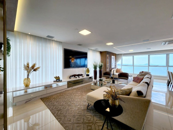 Imagem Apartamento com 4 Quartos à Venda, 310 m² em Centro - Balneário Camboriú Imagem Apartamento com 4 Quartos à Venda, 310 m² em Centro - Balneário Camboriú