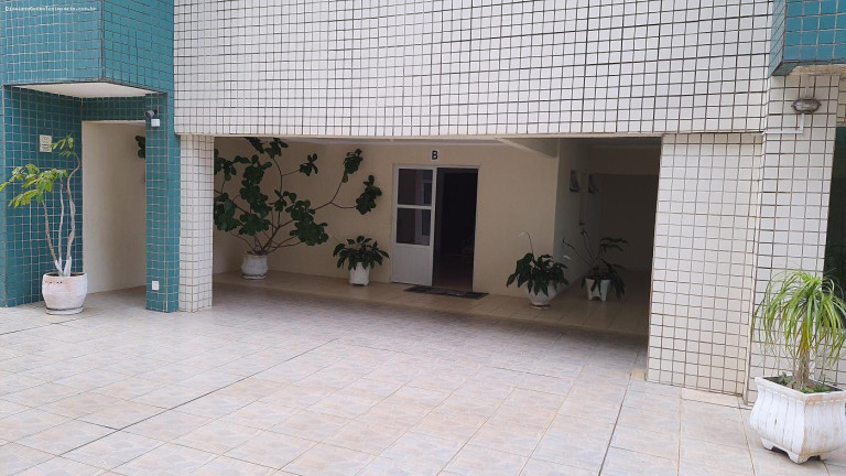Imagem Apartamento com 3 Quartos à Venda, 134 m² em Balneário Oásis - Peruíbe Imagem Apartamento com 3 Quartos à Venda, 134 m² em Balneário Oásis - Peruíbe