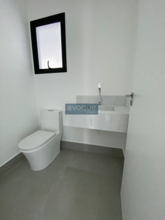 Imagem Casa de Condomínio com 3 Quartos à Venda, 215 m² em Residencial Santa Maria - Valinhos Imagem Casa de Condomínio com 3 Quartos à Venda, 215 m² em Residencial Santa Maria - Valinhos