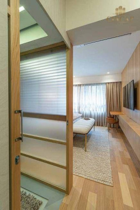 Imagem Cobertura com 4 Quartos à Venda, 349 m² em Jardim Paulista - São Paulo Imagem Cobertura com 4 Quartos à Venda, 349 m² em Jardim Paulista - São Paulo