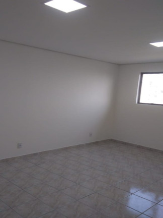 Sala Comercial à Venda,  em Centro - São Vicente