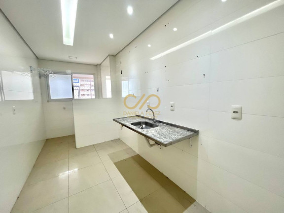 Imagem Apartamento com 2 Quartos para Alugar, 95 m² em Tupi - Praia Grande Imagem Apartamento com 2 Quartos para Alugar, 95 m² em Tupi - Praia Grande