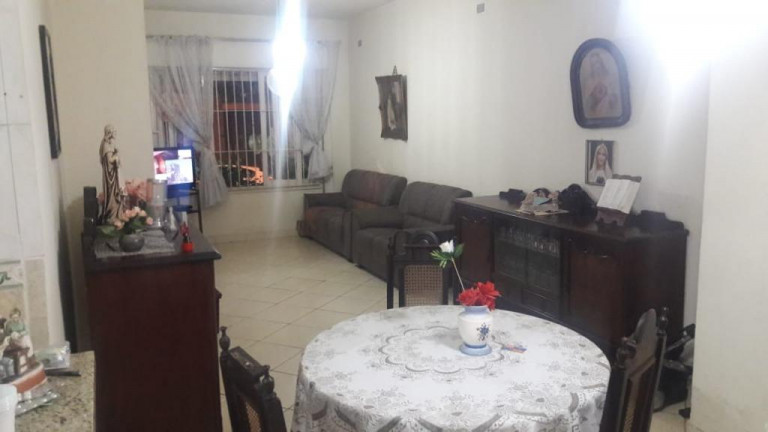 Imagem Apartamento com 2 Quartos à Venda, 100 m² em Barra Funda - São Paulo